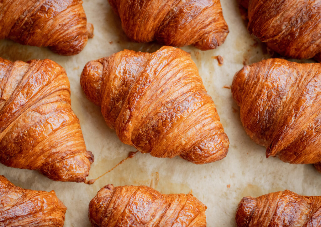 Top 5 Best Brunch Places in The Cotswolds Cotswold Butter Co.